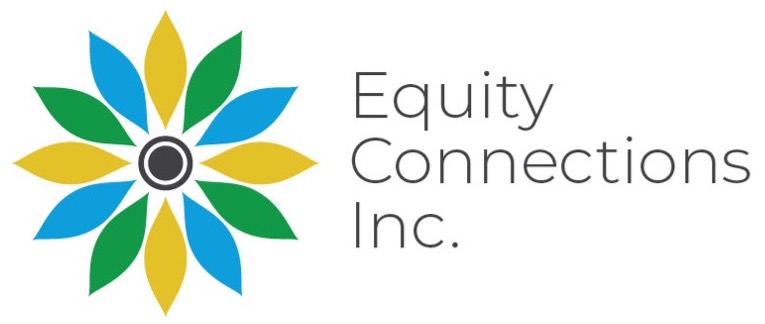 Equity Connections